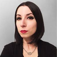 10+ "Daniel Sepe" profiles