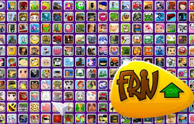 Friv 2018 te permite jugar excelentes juegos friv 2018. Juegos Friv 3 Los Mejores Juegos De Friv Top 5 De Mejores Juegos Friv Juegos Gratis Parte 2