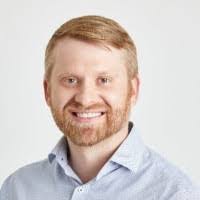 Eric Dale's Instagram, Twitter & Facebook