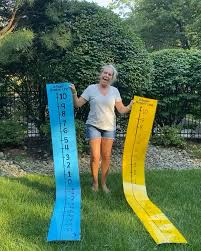 Image result for Science Math Recreations Specific Numbers Integers