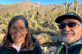 Conard Years Alumni ALUMNI NOTES