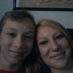 Jaclyn Dickerson's Instagram, Twitter & Facebook