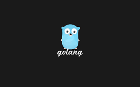 4 Minimal Web Frameworks For Go Golang Codecondo Backend Coding Framework