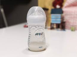 Why won t my baby take a bottle. How To Cope If Your Baby Won T Take A Bottle Raising Edmonton