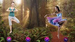 Download the latest version of the top software, games, programs and apps in 2021. Photo Backgrounds For Android Apk Download