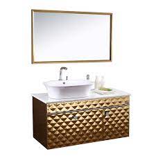 We did not find results for: Luxury Gold Wall Mounted Bathroom Vanity Units With Washing Basin And Mirror T 083 Buy Classic Bathroom Vanity Unit Stainess Steel Bathroom Vanity Unit Commercial Bathroom Vanity Units Product On Alibaba Com