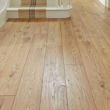 Interior Profiles Pine Skirting Somerset Timbers Wood Floors Wide Plank Laminate Flooring Flooring