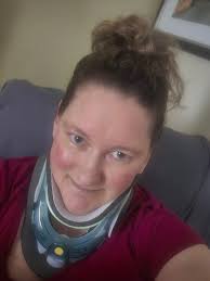 Going to Paradise campground in Siler Creek WA. I have a 41 foot fifth  wheel I know it will be tight but looking for site recommendations FHU  would be great but would