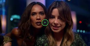 Television, con joe henderson, ildy modrovich, len wiseman. Lucifer Temporada 5 Episodio 1 Pelicula Completa Youtube Sub Lucifer Temporada 5 Episodio 1 Pelicula Completa