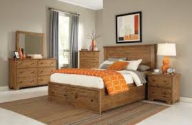 Distressed Wood Bedroom Set Maine Craftsman Annabella Collection Bedroom Furniture Inspiration Modern Bedroom Furniture Bedroom Design On A Budget