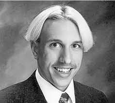 Kurt HENSLEY Obituary (2014)