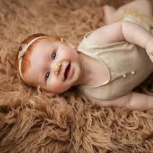 Perryville, Missouri Newborn & Family Photographer