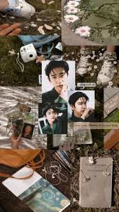 Pembancuh kopi mr vampire episod 14. Yasmin Aidayasmin0897 Profile Pinterest