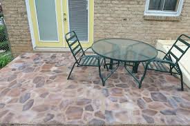 Maybe you would like to learn more about one of these? Amazing Patio Ideas To Create An Outdoor Paradise Hometalk