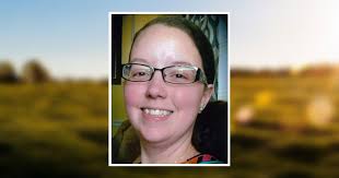 Ashley K Perez Obituary January 23, 2019