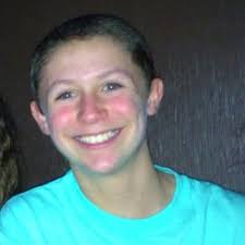 Jackson Roberson (@jacksonroberson)