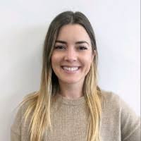 1700+ "Beth Adams" profiles