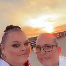 Tash Louise Edmonds (@natasha.marriott.5) • Facebook