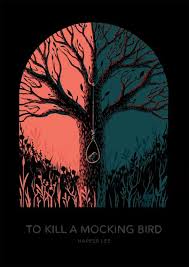 Well you're in luck, because here they come. To Kill A Mocking Bird Classic To Kill A Mockingbird Mockingbird Art Mocking Birds
