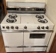 Image result for Dark Gray 1972 Caloric