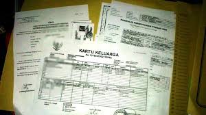Tetapi kenyataannya di daerah masih banyak yang salah cara mengurus surat pindah, surat pindah adalah surat yang berisi biodata sesorang. 5 Cara Mengurus Surat Pindah Domisili Mudah Tanpa Repot Syaratnya