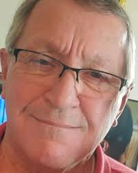 Paul H. Schwappach Obituary June 23, 2025