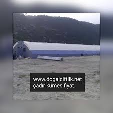 Satilik Cadir Kumes Goruntuler Ile Kumes Canta