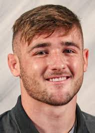 Derrick Pendleton's Instagram, Twitter & Facebook