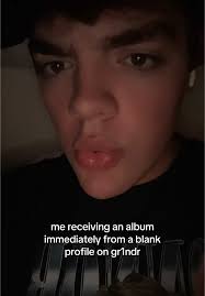 nathan ⚡️ (@nathandwolfe)