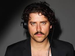 Live-electronic trip-hop duo Since JulEYE unveils debut LP The Dawn of Since