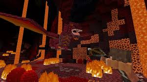 I use minecraft education edition so you can code a robot if you press that button. Ender Dragon Adventure In Minecraft Marketplace Minecraft