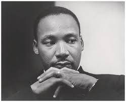 The Legacy of the Modern Civil Rights Movement (Chapter 6)