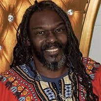 Claudette Ross's Instagram, Twitter & Facebook