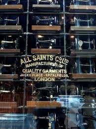Image result for all kind of GOLD
