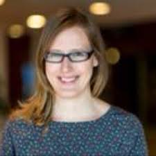 Erin Leith (@erin_leith)