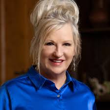 Suggestions for a realtor for a first time home buyer with bad credit and  no idea what assistance they qualify for or anything about the home buying  process thanks!