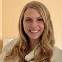 300+ "Kiersten" profiles