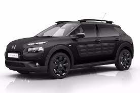La citroen c4 cactus introduce in gamma il cambio automatico eat6 abbinato al motore benzina puretech 110 cavalli. Citroen C4 Cactus Onetone Llega El Cambio Automatico Eat6 Junto A Una Serie Especial Motor Es
