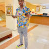 Real name of zlatan junior zlatan ibile biography and net worth austine media zlatan ibrahimovic is one of the legendary footballers and many refer to him as football s biggest ego rehhp1res. 1