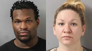 2nd person charged in man's 2017 shooting death