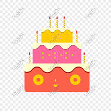 Kartun tangan disediakan kek hari jadi strawberi krim gambar unduh gratis imej 610793859 format psd my lovepik com. Kartun Tangan Kek Hari Jadi Yang Ditarik Gambar Unduh Gratis Imej 610650436 Format Psd My Lovepik Com