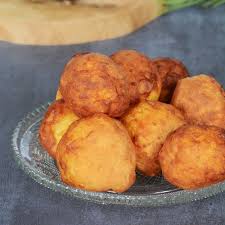 La Recette Des Pommes Dauphine Maison 5 Decembre 2017 Pomme Dauphine Recette Pomme Dauphine Alimentation