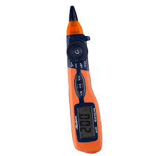 An 100 professional lcd display digital test pencil voltage meter detector pen from gearbest. Multimeter A3311d Pen Type Meter Auto Range Digital Multimeter Ac Dc Voltage Detector Multimeter Pen Electrical Instruments Buy Multimeter Test Pen Multimeter Pen Pen Multimeter Product On Alibaba Com