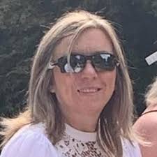 Walk the Walk: The MoonWalk London 2023