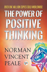 146+ best chapter books your tweens will love that will also help them develop positive character qualities. The Power Of Positive Thinking For Young People Peale Norman Vincent 9780749305673 Amazon Com Books