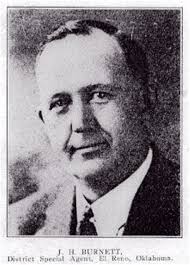 Railroad Police Photos — The Railroad Police