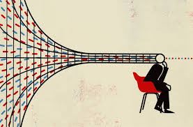 Point blank means very close, or no distance at all. Definition And Examples Of Analysis In Composition