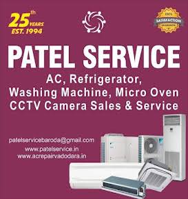 AIRCONDITIONER product image