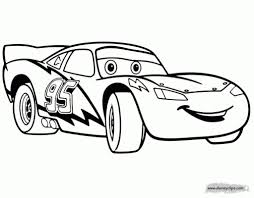 Race car coloring pages | free coloring pages | printable coloring pages for kids and adults 30 Pretty Image Of Lightning Mcqueen Coloring Pages Albanysinsanity Com Race Car Coloring Pages Disney Coloring Pages Truck Coloring Pages