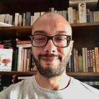 Ryan Mifsud Email & Phone Number